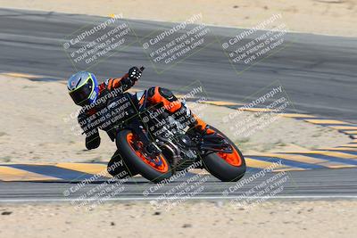 media/Oct-21-2024-Moto Forza (Mon) [[0d67646773]]/A Group/Session 2 (Turn 10)/